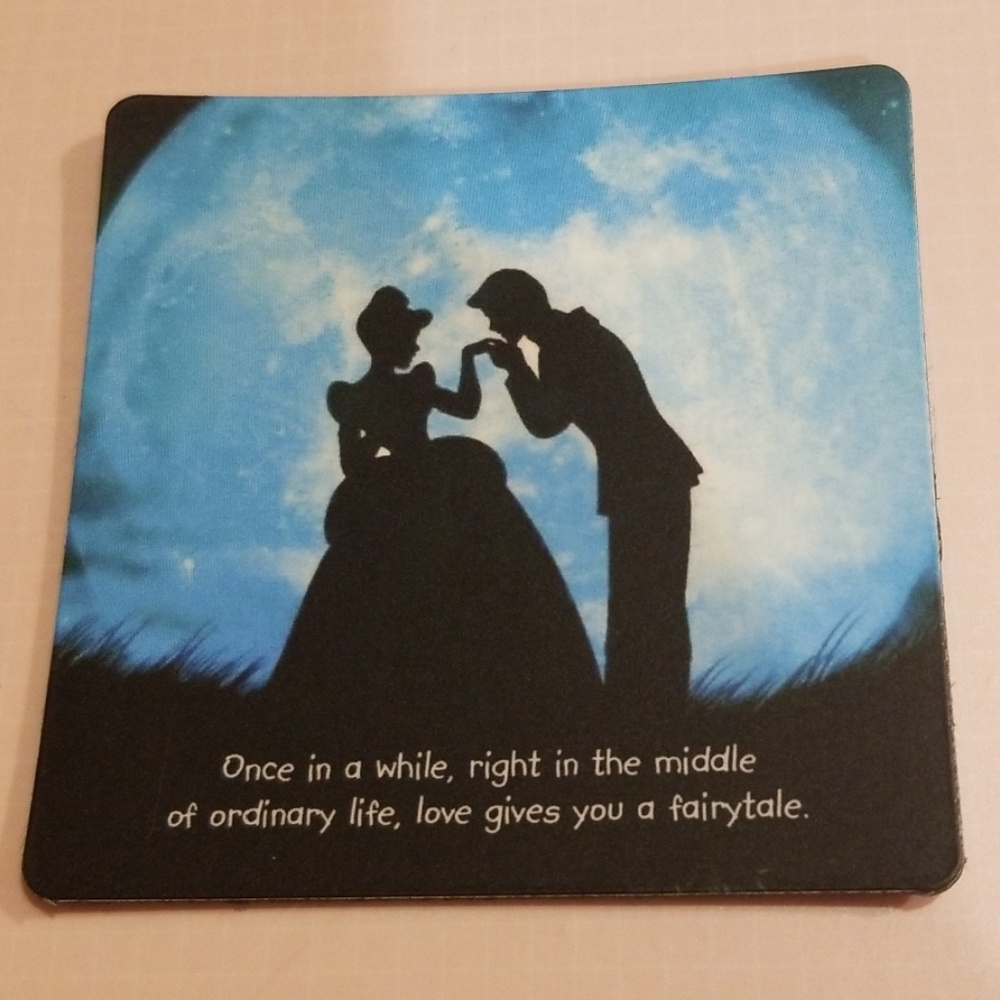 💙Custom Designed Disney Magnets! - Picture 3 of 3